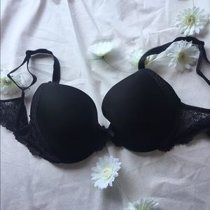 Dream Angels Perfect Coverage Bra
